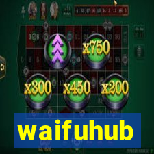 waifuhub