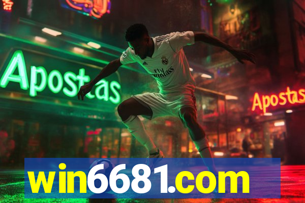 win6681.com