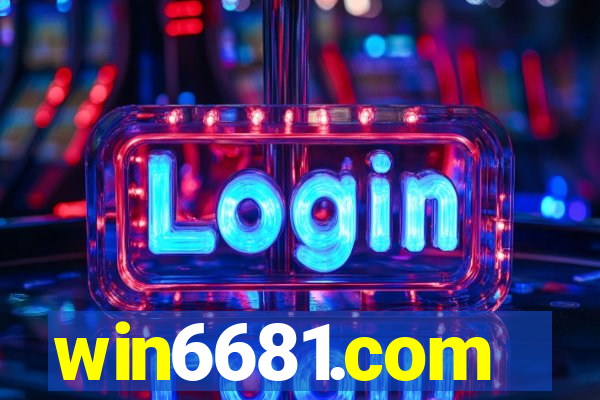 win6681.com