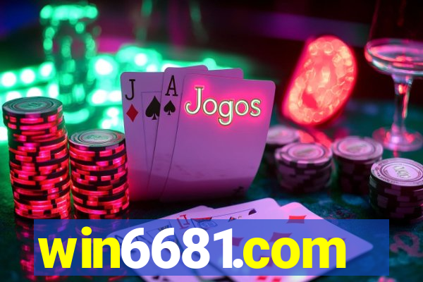 win6681.com