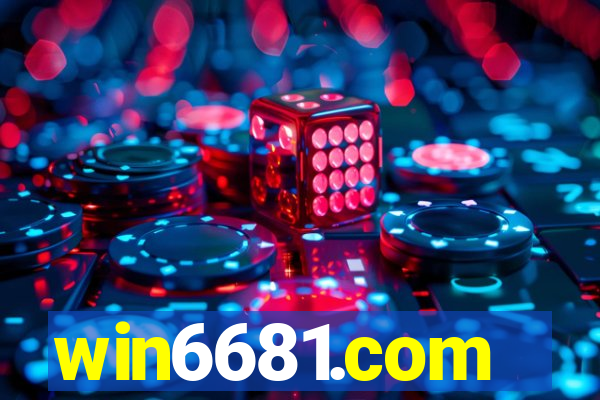 win6681.com
