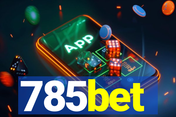 785bet