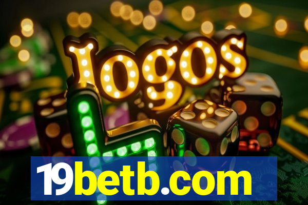 19betb.com