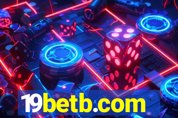 19betb.com