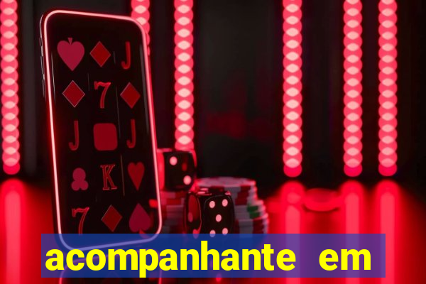 acompanhante em feira de santana bahia