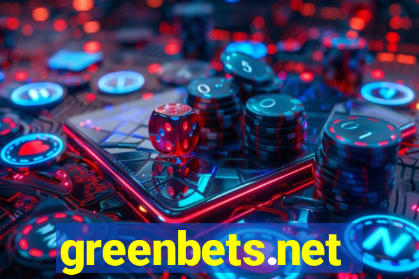 greenbets.net