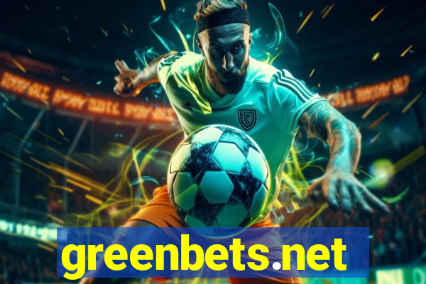 greenbets.net