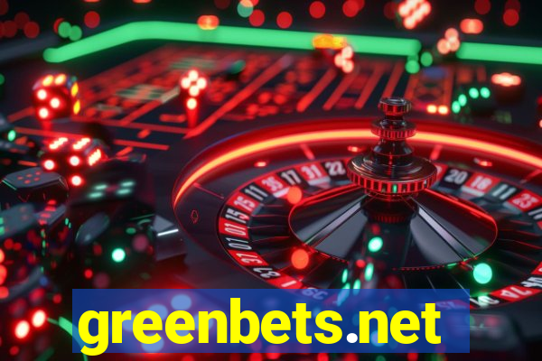 greenbets.net