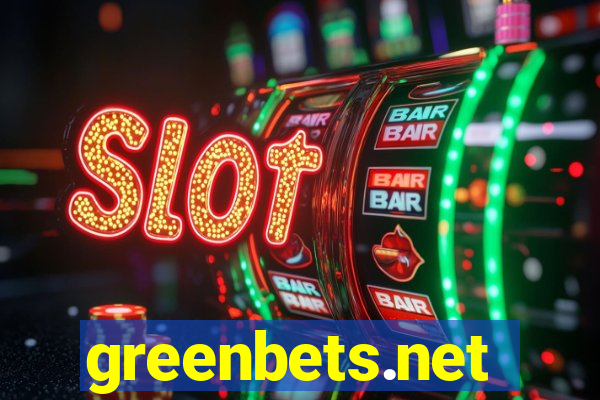 greenbets.net
