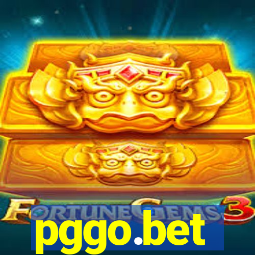 pggo.bet