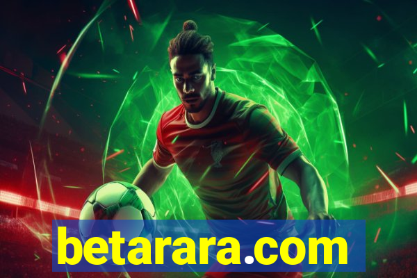betarara.com