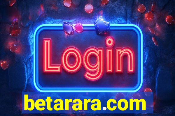 betarara.com