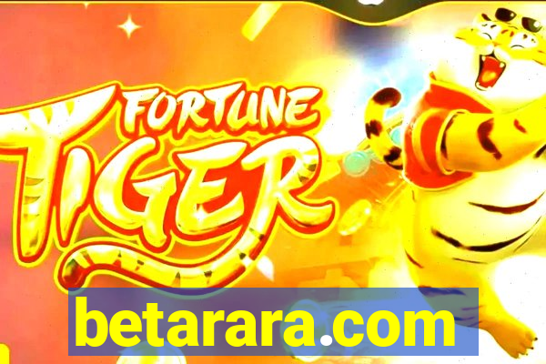 betarara.com