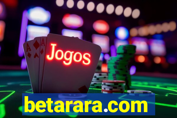 betarara.com