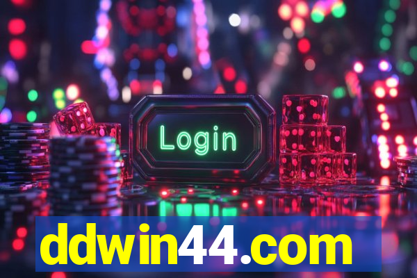 ddwin44.com