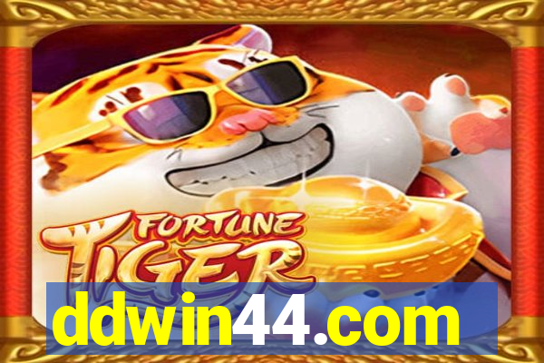 ddwin44.com