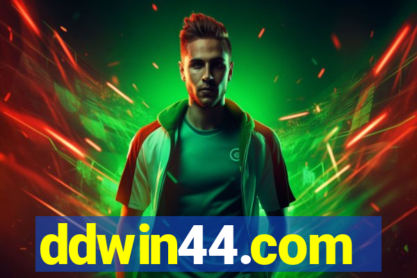 ddwin44.com