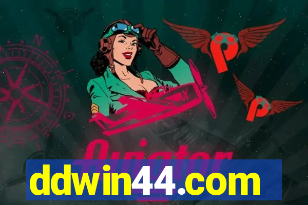 ddwin44.com