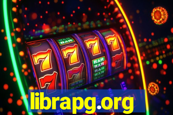 librapg.org