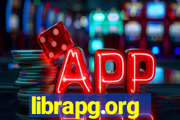 librapg.org
