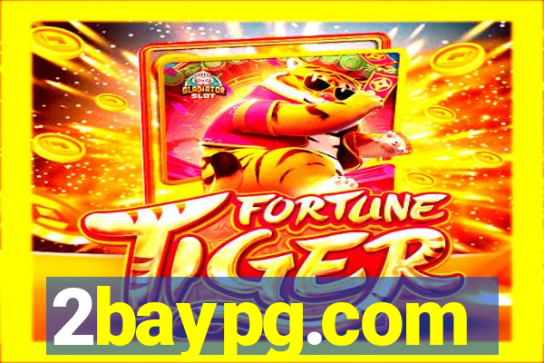 2baypg.com