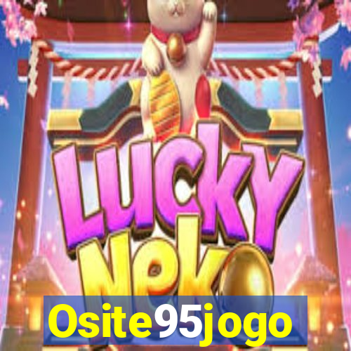 Osite95jogo