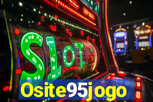 Osite95jogo