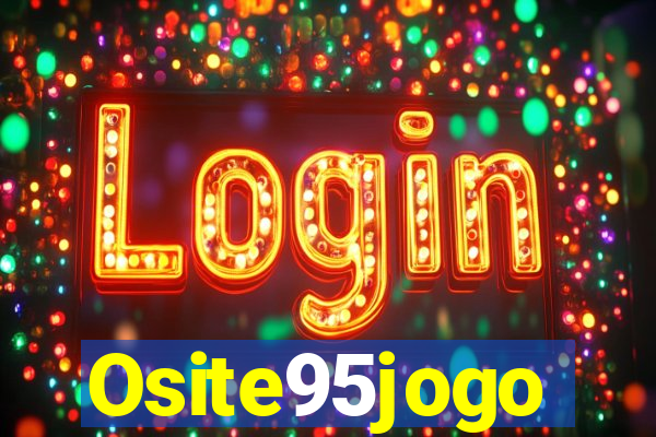 Osite95jogo