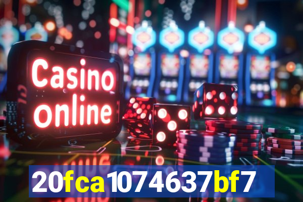 26a.com plataforma de jogos