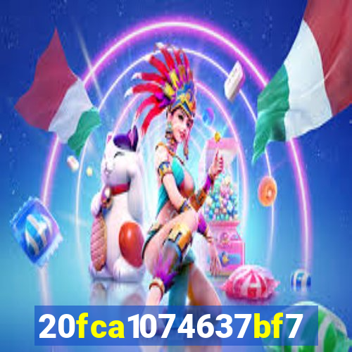 26a.com plataforma de jogos