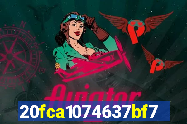 26a.com plataforma de jogos