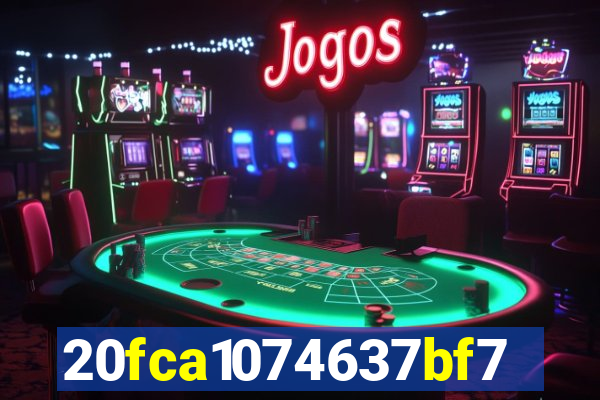 26a.com plataforma de jogos