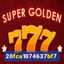 26a.com plataforma de jogos