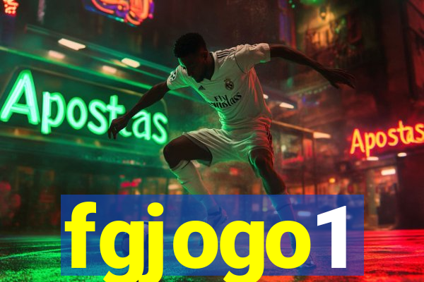 fgjogo1
