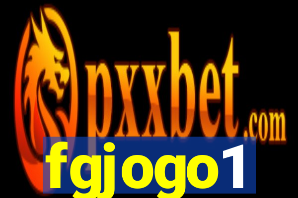 fgjogo1