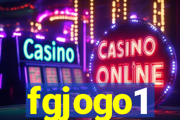 fgjogo1