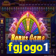 fgjogo1