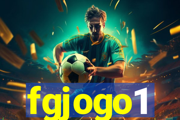 fgjogo1