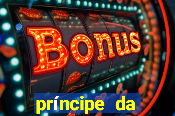 príncipe da pérsia filme completo dublado mega filmes