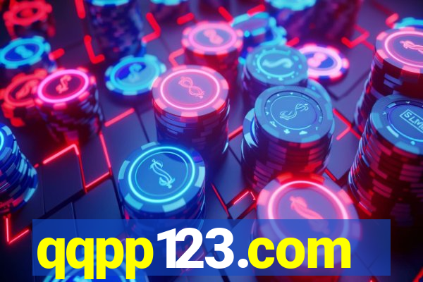 qqpp123.com