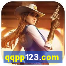 qqpp123.com