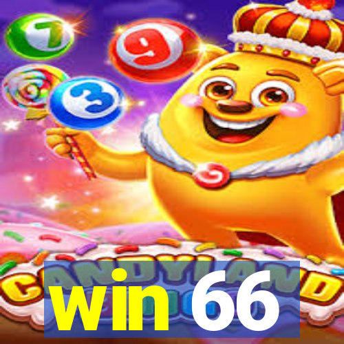 win 66
