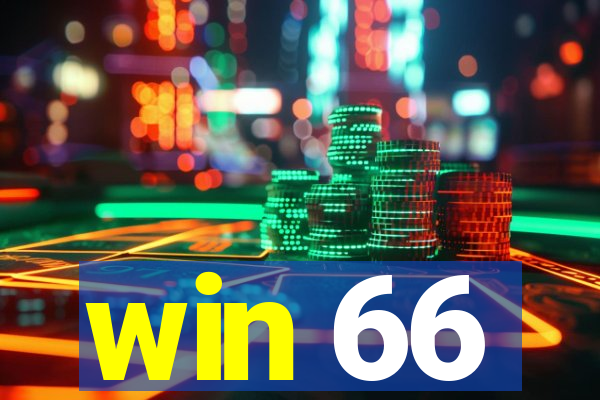 win 66
