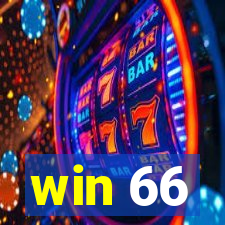win 66