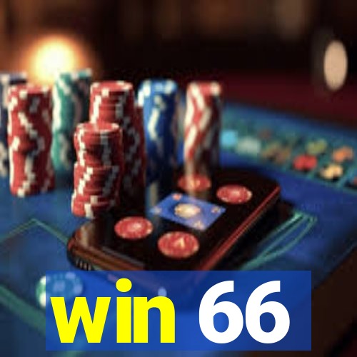 win 66