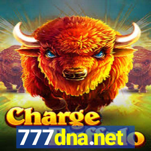 777dna.net