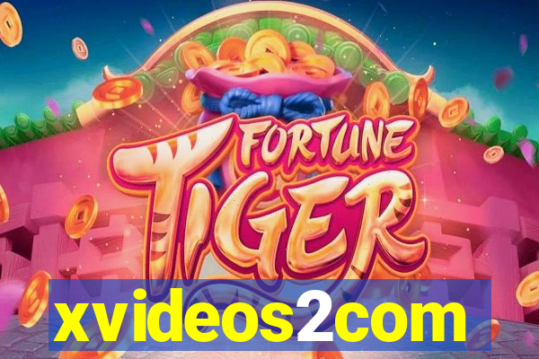 xvideos2com