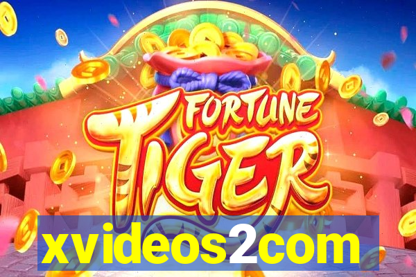 xvideos2com