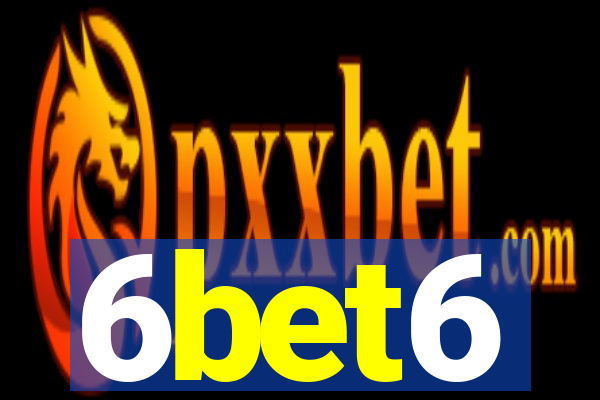 6bet6
