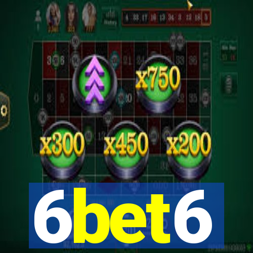 6bet6